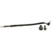 Steering Tie Rod End Moog Chassis ES801213
