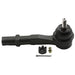 Steering Tie Rod End Moog Chassis ES801215