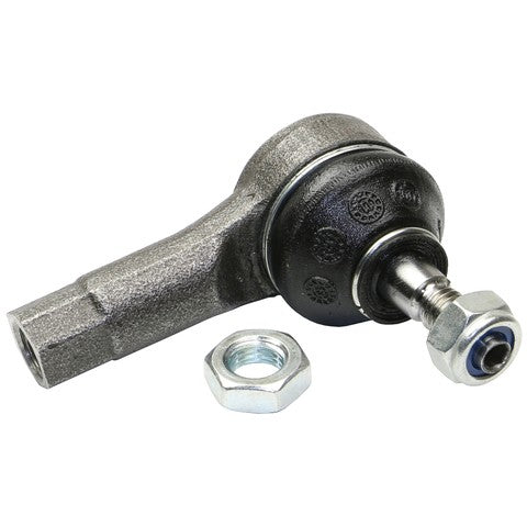 Steering Tie Rod End Moog Chassis ES801216