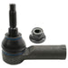 Steering Tie Rod End Moog Chassis ES801219