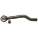 Steering Tie Rod End Moog Chassis ES801220