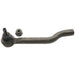 Steering Tie Rod End Moog Chassis ES801220