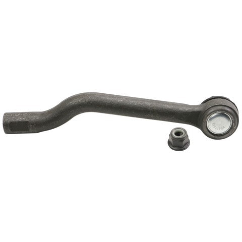 Steering Tie Rod End Moog Chassis ES801221