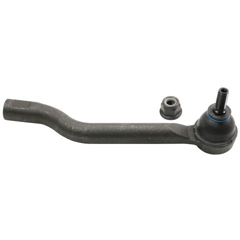 Steering Tie Rod End Moog Chassis ES801221