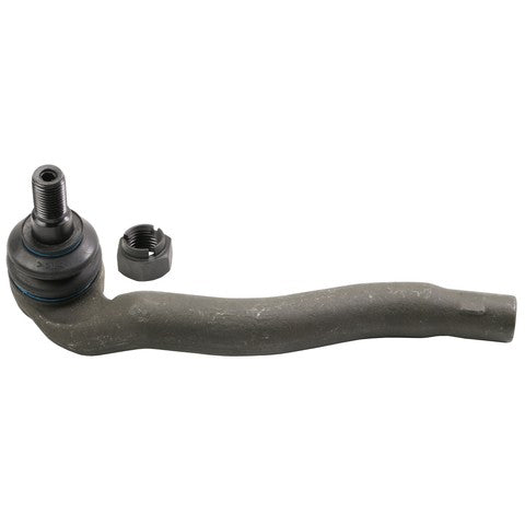 Steering Tie Rod End Moog Chassis ES801224