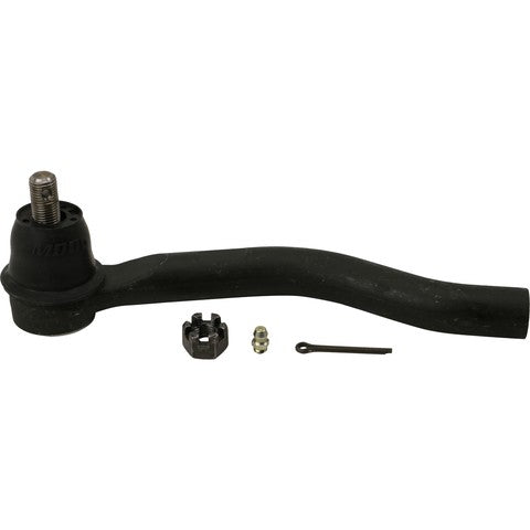 Steering Tie Rod End Moog Chassis ES801251