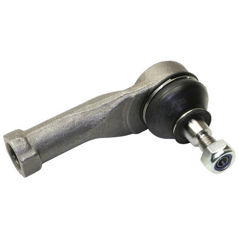 Steering Tie Rod End Moog Chassis ES801260