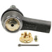 Steering Tie Rod End Moog Chassis ES801261