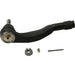 Steering Tie Rod End Moog Chassis ES801317