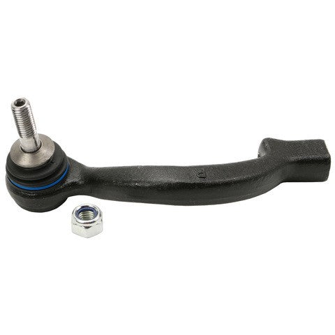 Steering Tie Rod End Moog Chassis ES801363