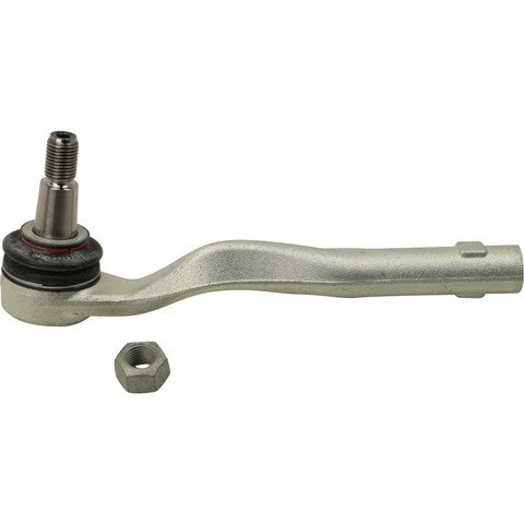Steering Tie Rod End Moog Chassis ES801365