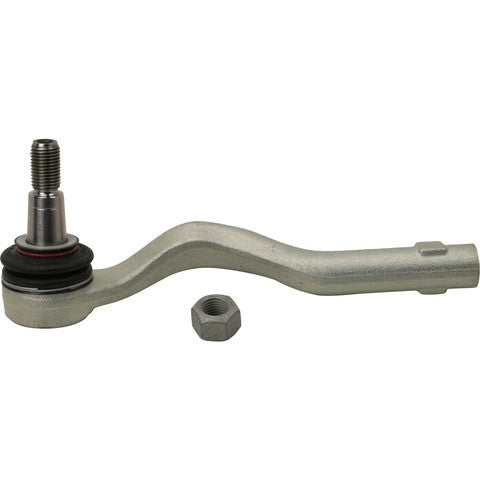 Steering Tie Rod End Moog Chassis ES801367