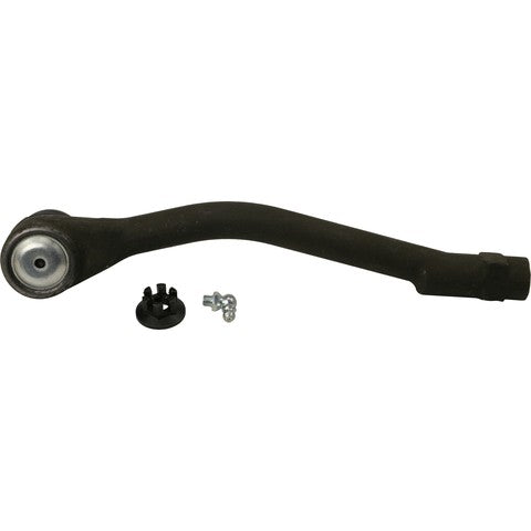 Steering Tie Rod End Moog Chassis ES801368