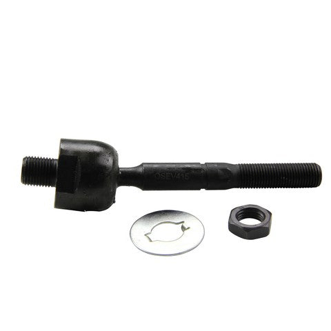 Steering Tie Rod End Moog Chassis EV415