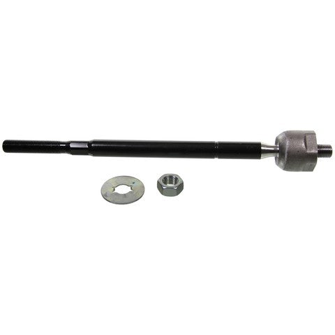 EV800220