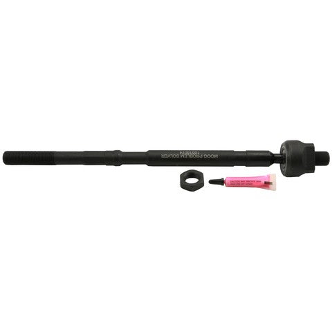 EV800227