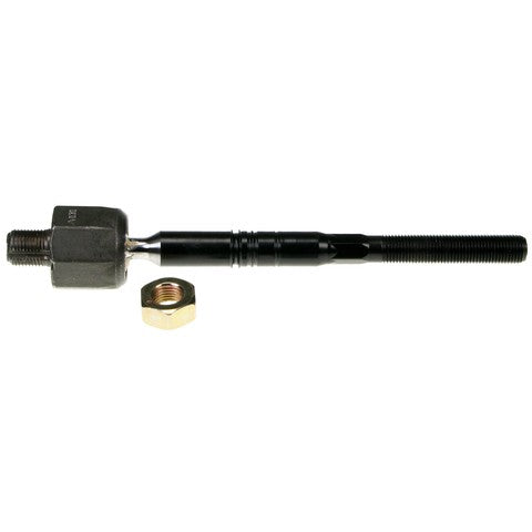 EV800298