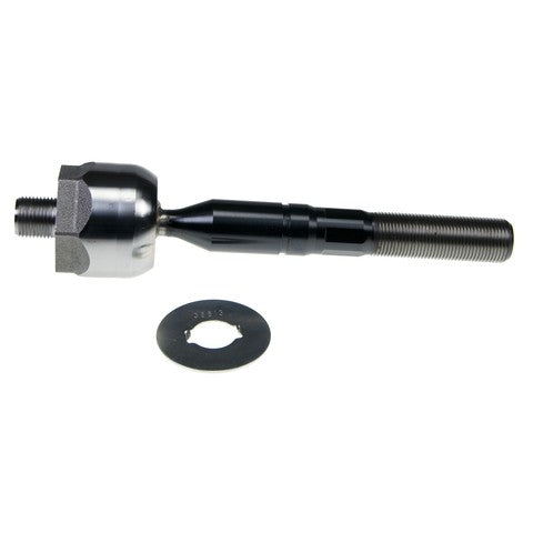 EV800319