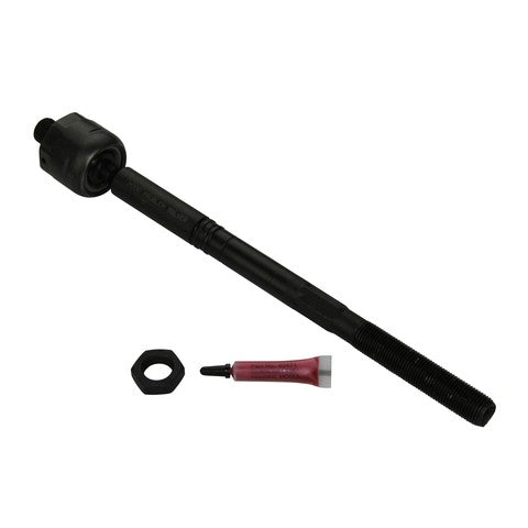 Steering Tie Rod End Moog Chassis EV800884