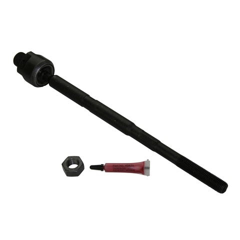 Steering Tie Rod End Moog Chassis EV800885