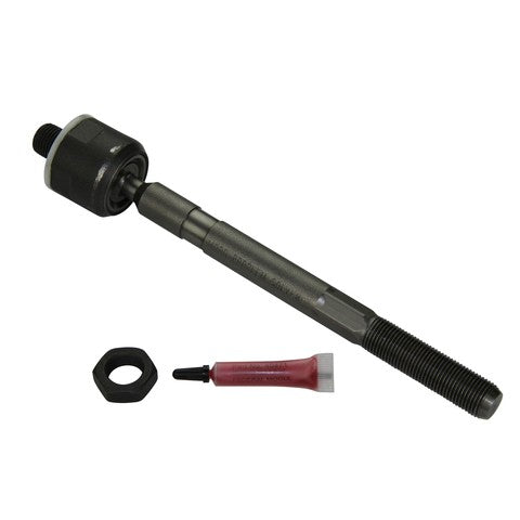 Steering Tie Rod End Moog Chassis EV800886