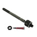 Steering Tie Rod End Moog Chassis EV800886
