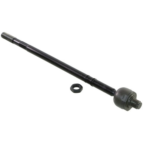 Steering Tie Rod End Moog Chassis EV800888