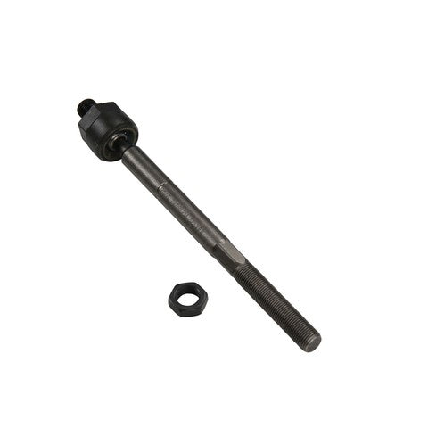 Steering Tie Rod End Moog Chassis EV800892