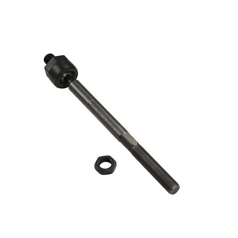 Steering Tie Rod End Moog Chassis EV800892