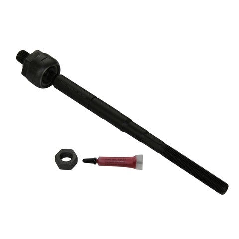 Steering Tie Rod End Moog Chassis EV800893