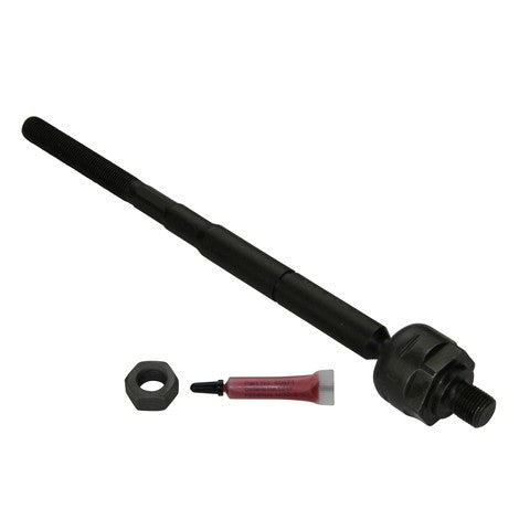 Steering Tie Rod End Moog Chassis EV800893