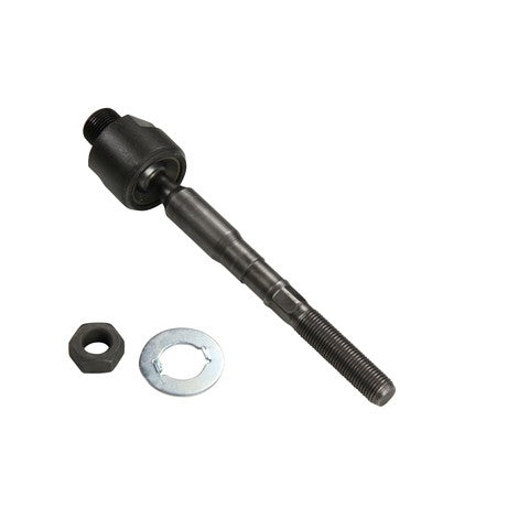 Steering Tie Rod End Moog Chassis EV800896