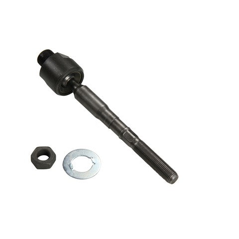 Steering Tie Rod End Moog Chassis EV800896