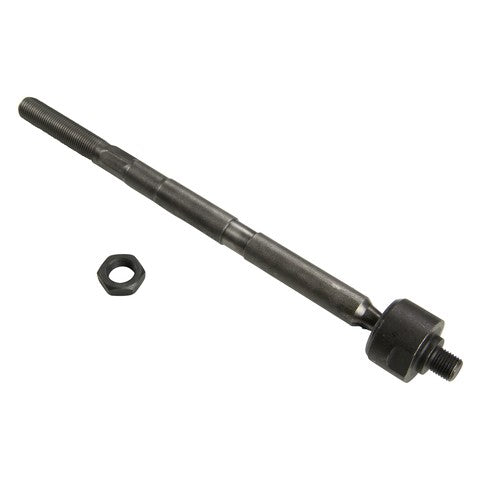 Steering Tie Rod End Moog Chassis EV800898