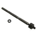 Steering Tie Rod End Moog Chassis EV800898