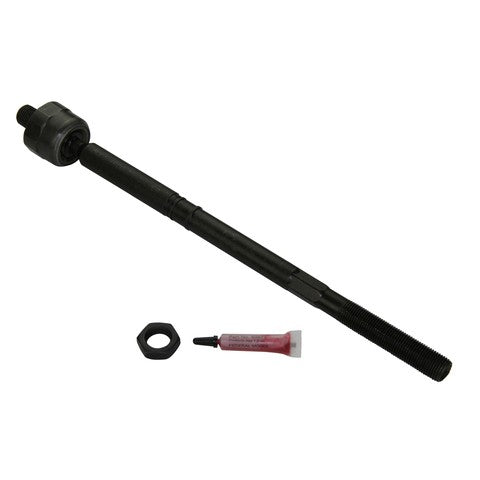 Steering Tie Rod End Moog Chassis EV800899
