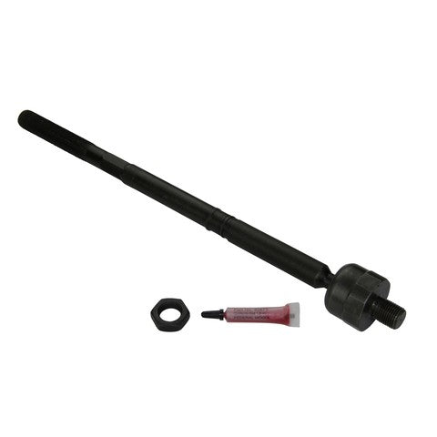 Steering Tie Rod End Moog Chassis EV800899