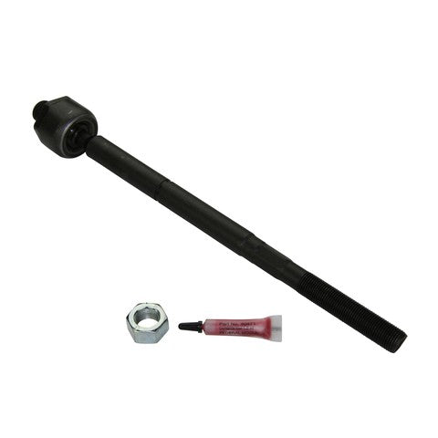 Steering Tie Rod End Moog Chassis EV800900