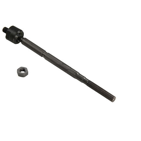 Steering Tie Rod End Moog Chassis EV800903