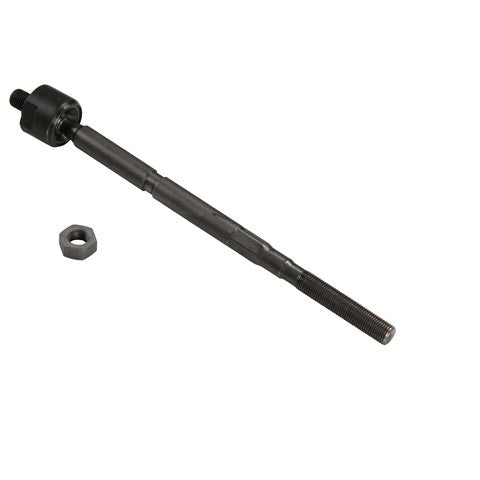 Steering Tie Rod End Moog Chassis EV800903