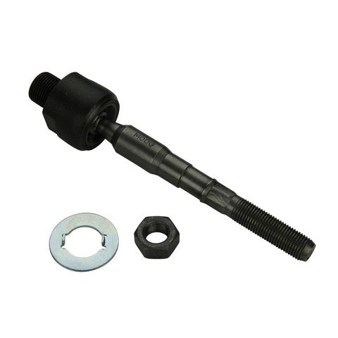 Steering Tie Rod End Moog Chassis EV800906