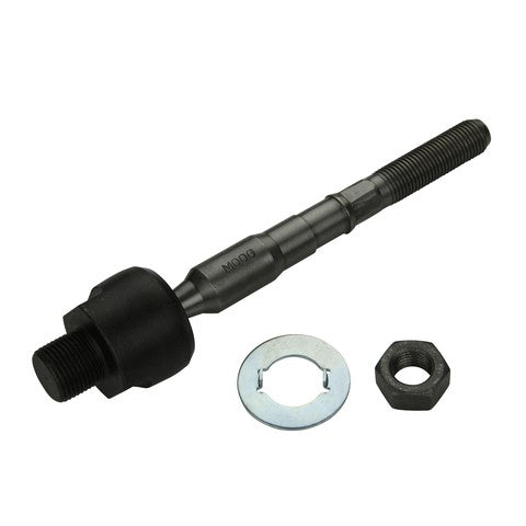 Steering Tie Rod End Moog Chassis EV800906