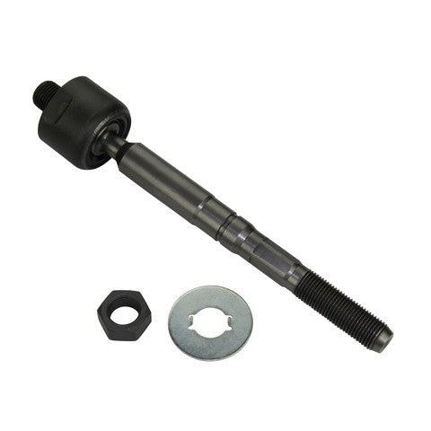 Steering Tie Rod End Moog Chassis EV800908