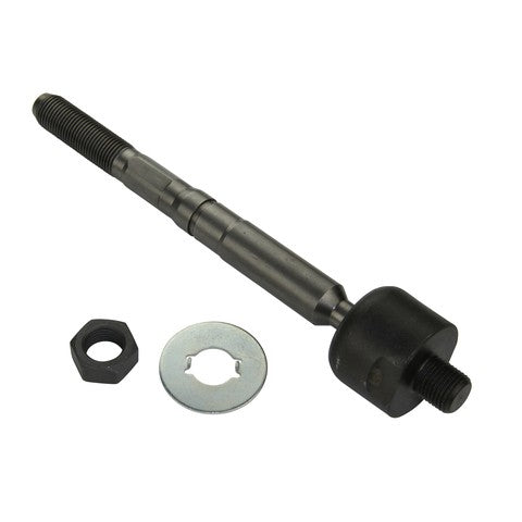 Steering Tie Rod End Moog Chassis EV800908