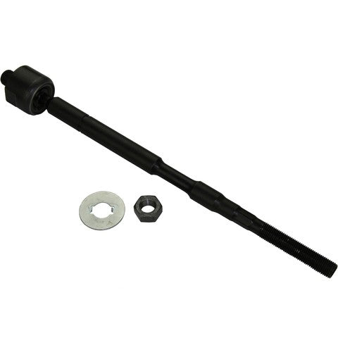 Steering Tie Rod End Moog Chassis EV800909