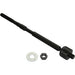 Steering Tie Rod End Moog Chassis EV800909