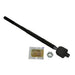 Steering Tie Rod End Moog Chassis EV800928