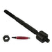 Steering Tie Rod End Moog Chassis EV800932