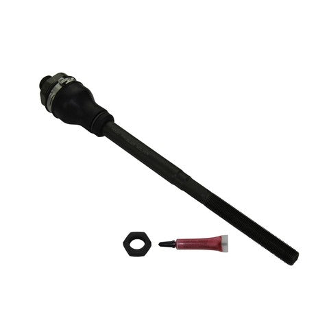 Steering Tie Rod End Moog Chassis EV800935