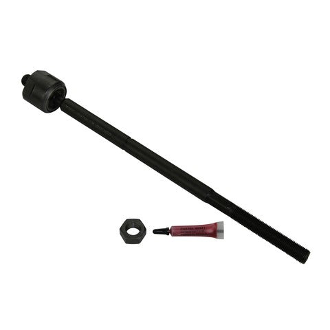 Steering Tie Rod End Moog Chassis EV800936